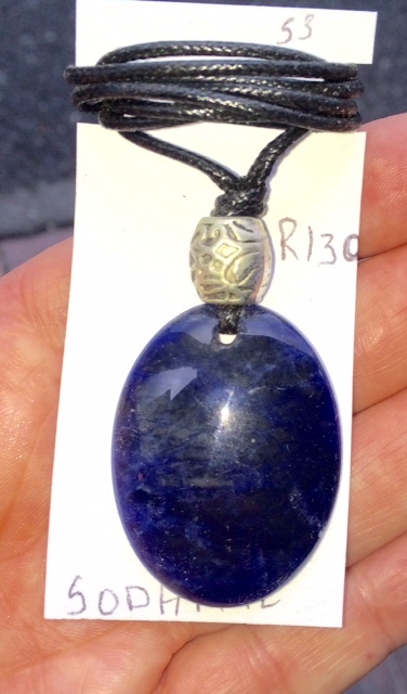 SOdalite2