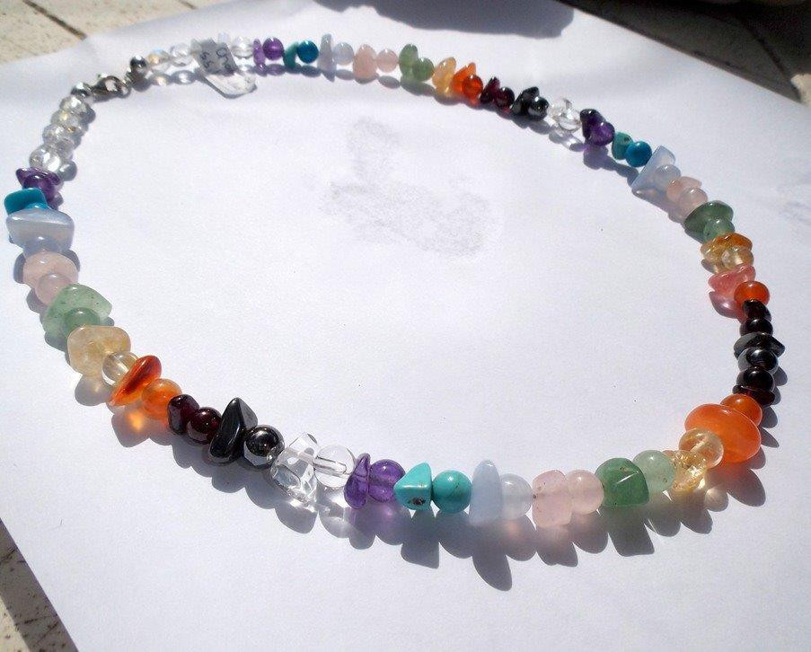 m_Chakra_necklace_2_1024x1024