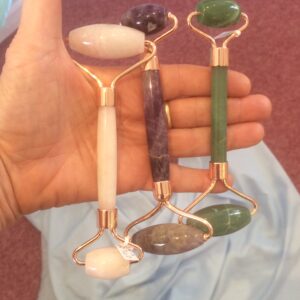 Derma Massage Rollers
